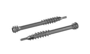 Tornillo de Jones